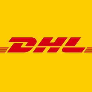 DHL