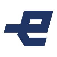 EUROFAKTURA