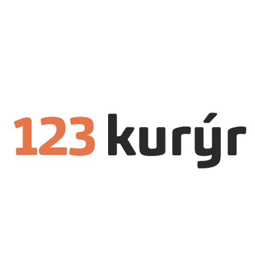 KURYR123