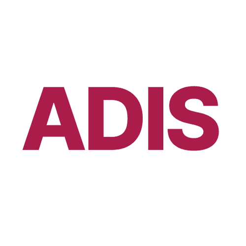 ADIS