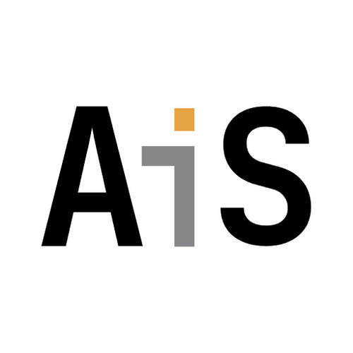 AISNORDIC