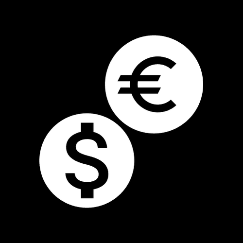 DUALCURRENCY
