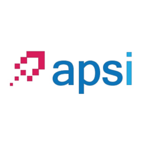 APSI