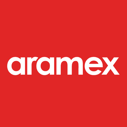 ARAMEX