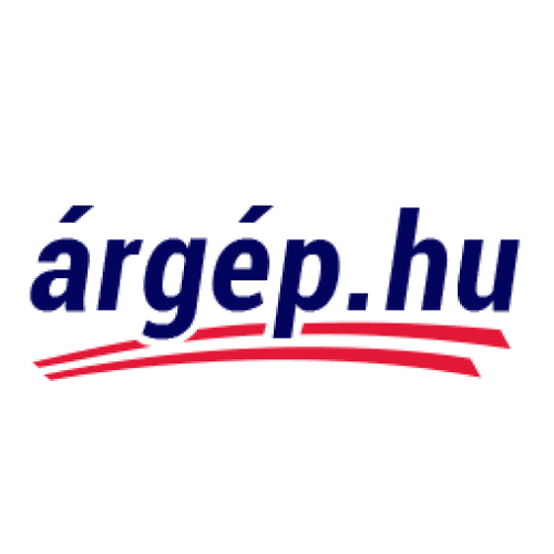 AGREPHUFEED