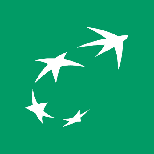 BNPPARIBAS
