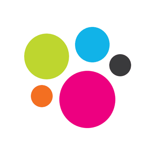BOLHAFEED