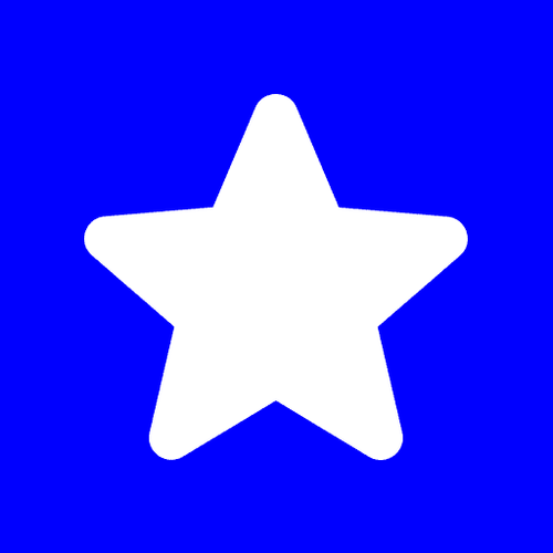 BONUSSYSTEM