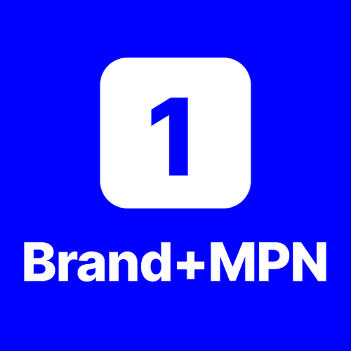 PRODUCTBRANDMPNUNIQUE