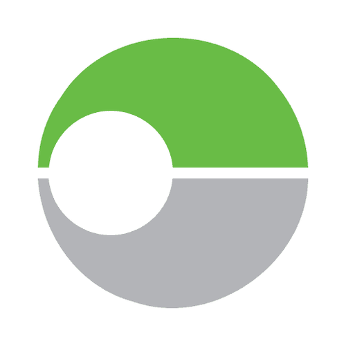 BRINGSEPACKAGE