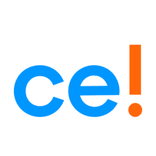 CENEJESIFEED