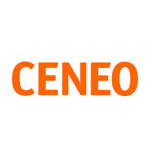 CENEOPLFEED