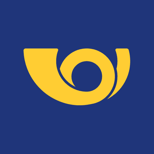 CESKAPOSTAPACKAGE