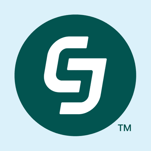 CJAFFILIATE
