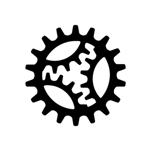 CLIPPARTS