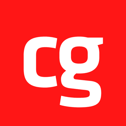 COMGATE