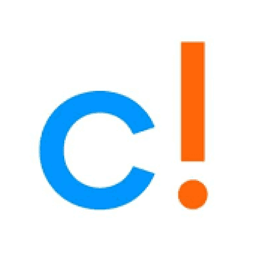 COMPARIFEED