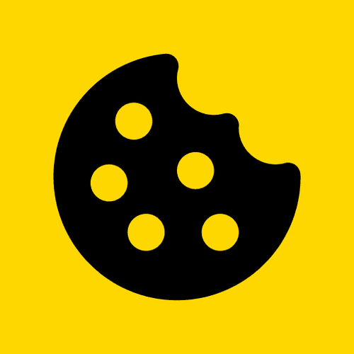 COOKIE