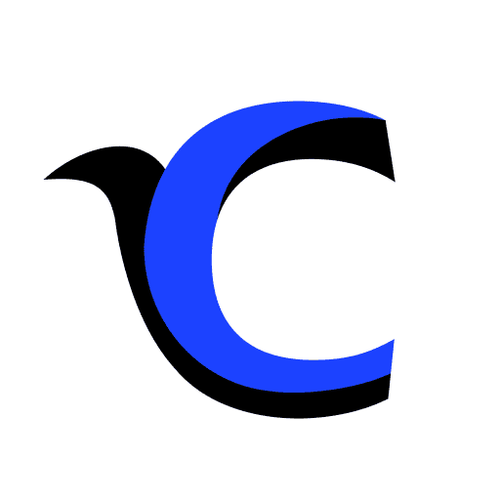 CORVUSPAY
