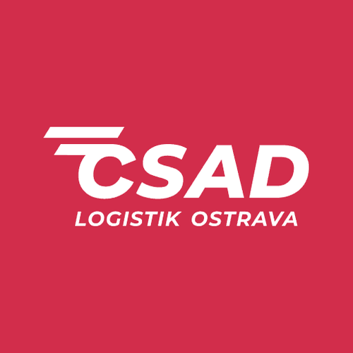CSADLOGISTIK