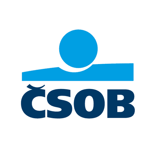 CSOBGATEWAY