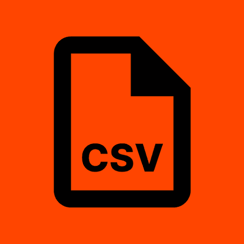 PRODUCTCSVFEED