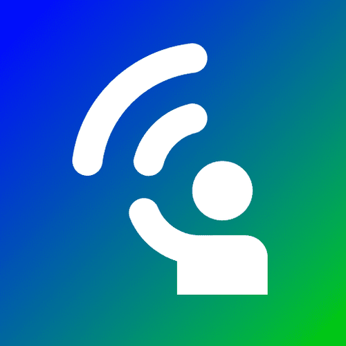 CUSTOMERAPI
