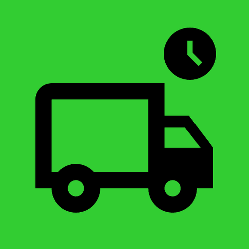 DELIVERYDATETIME