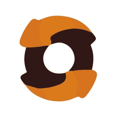 DEPOSK