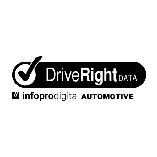 DRIVERIGHTDATA