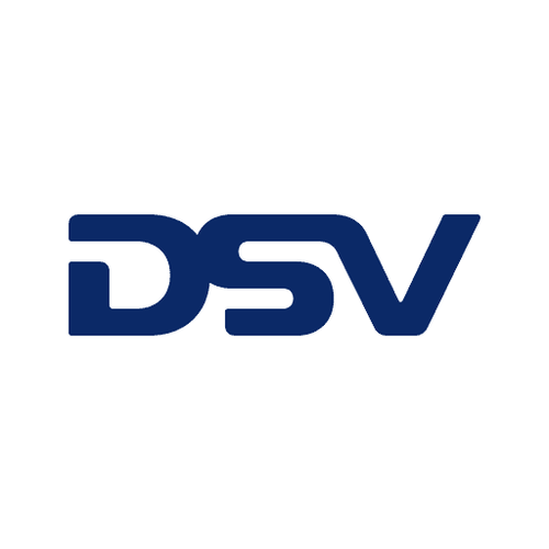 DSV