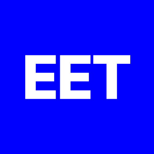 EET