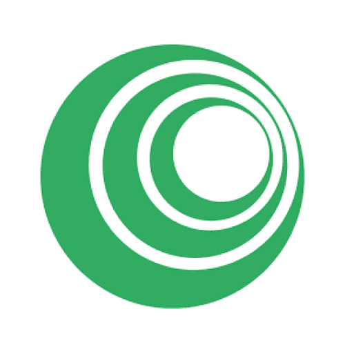 EKONOMEXPORT