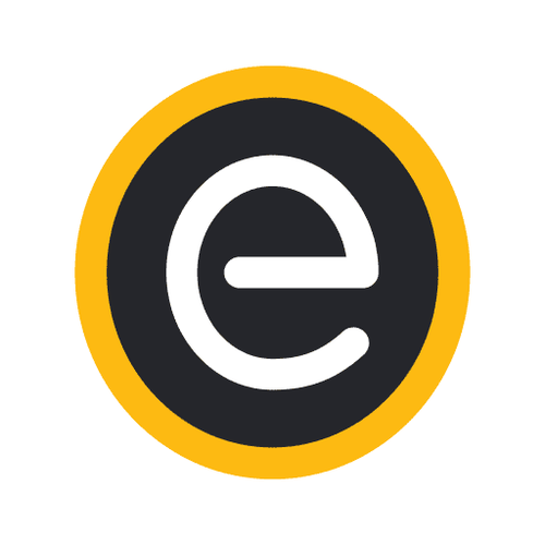 EWAY