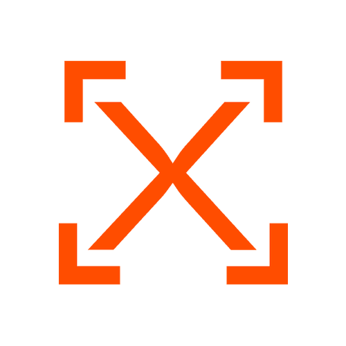 EXPANDOXMLFEED