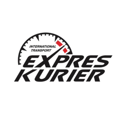 EXPRESSKURIER