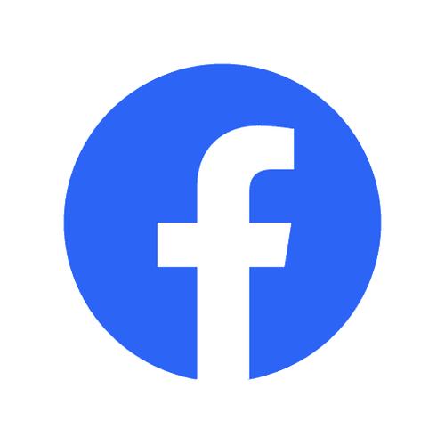 FACEBOOKCSVFEED