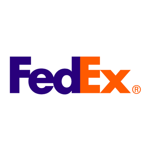 FEDEX