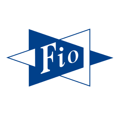 FIOGATEWAY