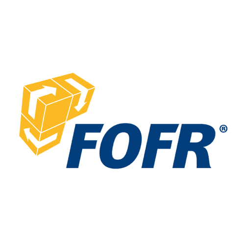 FOFRPACKAGE