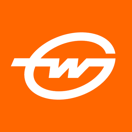 GEBRUDERWEISS