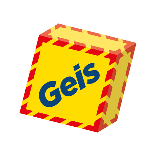 GEIS