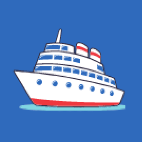 GENERALPARCEL
