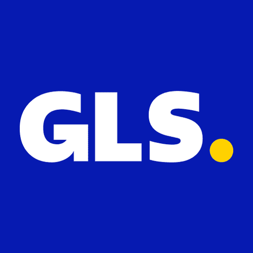 GLSDKLABELPRINT