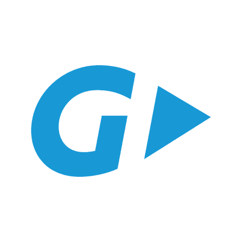 GOPAY