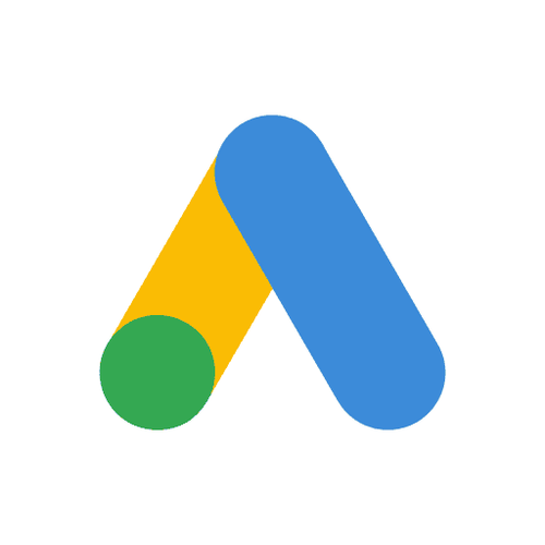GOOGLEADWORDS