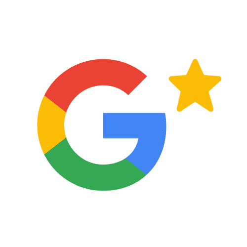 GOOGLECUSTOMERREVIEWS