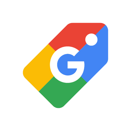 GOOGLESHOPPINGFEED