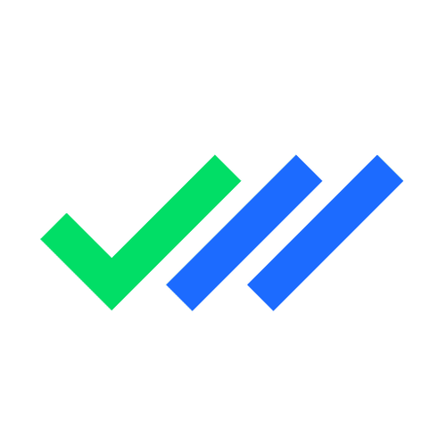 GPWEBPAY