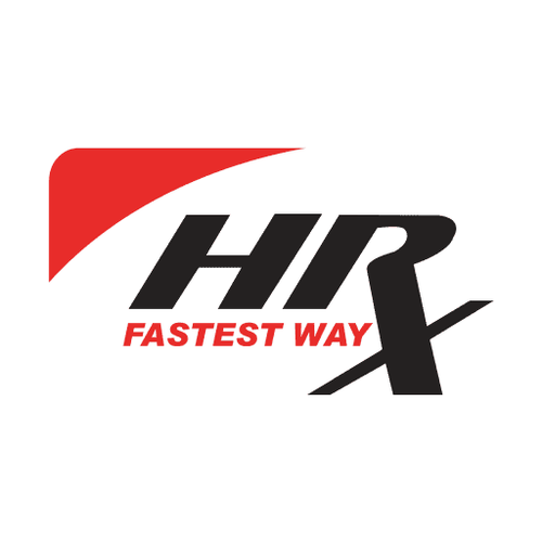 HRX